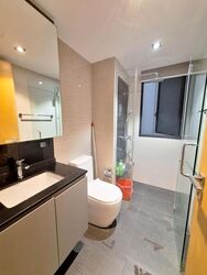 Blossom Residences (D23), Condominium #625327251